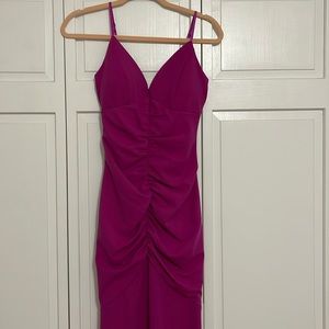 Windsor Formal Dress